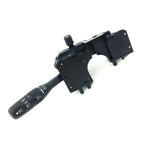 Turn Signal Headlamp Column Switch for Dodge Neon (2000–2005) 5073045AC