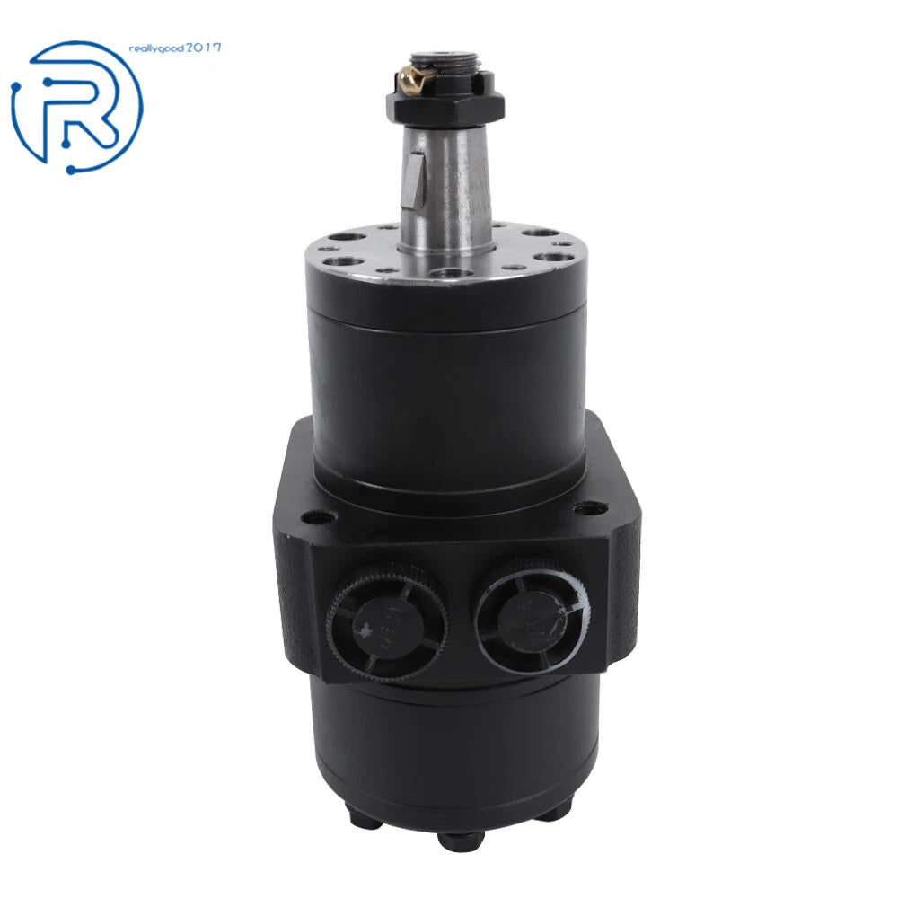 Wheel Motor for Ferris 4915500 (2010-2023)