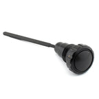 Oil Dipstick for Harley Touring FLHR FLHX FLH/T FLTR (2009-2023)