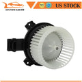 A/C Heater Blower Motor with Fan Cage for Subaru Impreza (2017–2020)