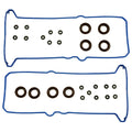 2 x Rocker Valve Cover Gasket Kits for Landcruiser UZJ100R 2UZFE 4.7L