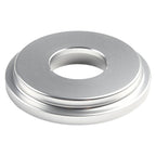 Propeller Hub Kit for Mercury/Mariner Engines (835257K1)