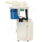 Fuel Pump Assembly for Kia Hyundai Accent Rio (2012–2015)