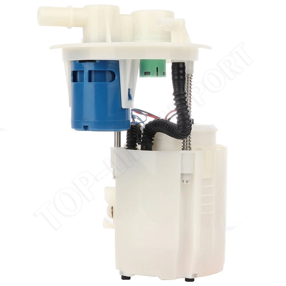 Fuel Pump Assembly for Kia Hyundai Accent Rio (2012–2015)