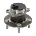 Wheel Hub Bearing for Mitsubishi Lancer, Outlander (2008-2013)