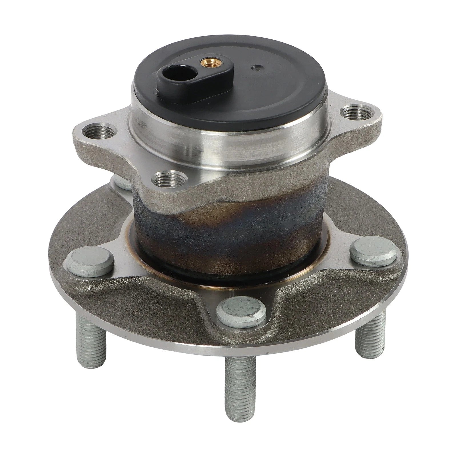 Wheel Hub Bearing for Mitsubishi Lancer, Outlander (2008-2013)