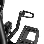 Brake Pedal Shifter Peg Footpegs for Harley Electra Road Glide