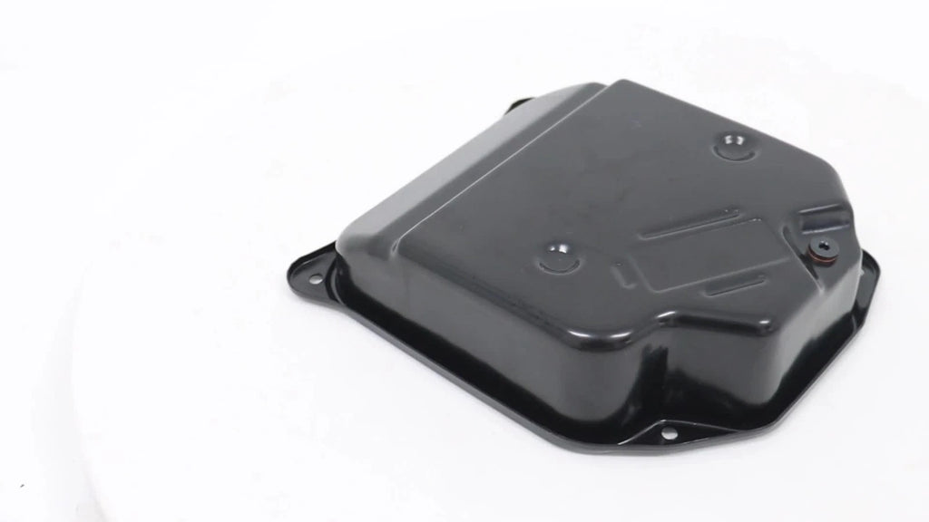 Automatic Transmission Oil Pan for Volkswagen Beetle, Golf (1993–2004)