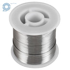Welding Wire 60/40 Tin Lead Rosin Core .032" for Electrical Applications