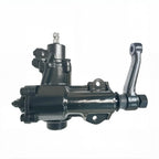 Power Steering Gear Box for Toyota Pickup (1989–1995) 27-8477 RWD