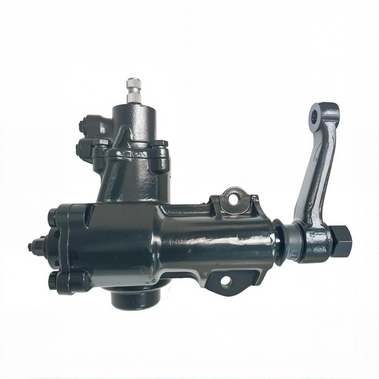 Power Steering Gear Box for Toyota Pickup (1989–1995) 27-8477 RWD