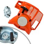 Recoil Pull Start with Pawl Cup for FS40 FS50 FC56C