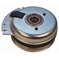 255-775 PTO Clutch for Bad Boy Mowers (Fits )