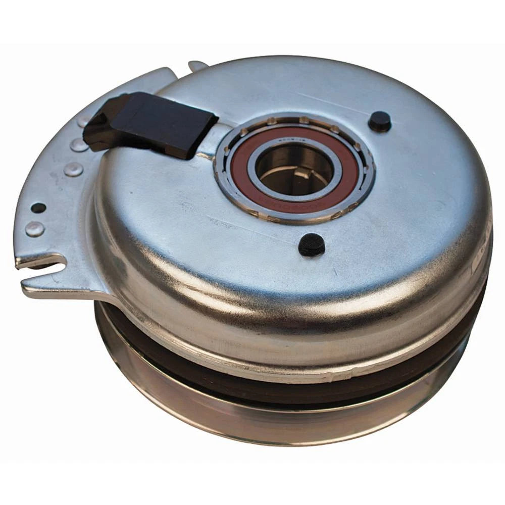 255-775 PTO Clutch for Bad Boy Mowers (Fits )