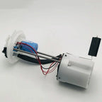 Fuel Pump Assembly for Chevrolet Express 1500/2500 GMC (1996–2023)