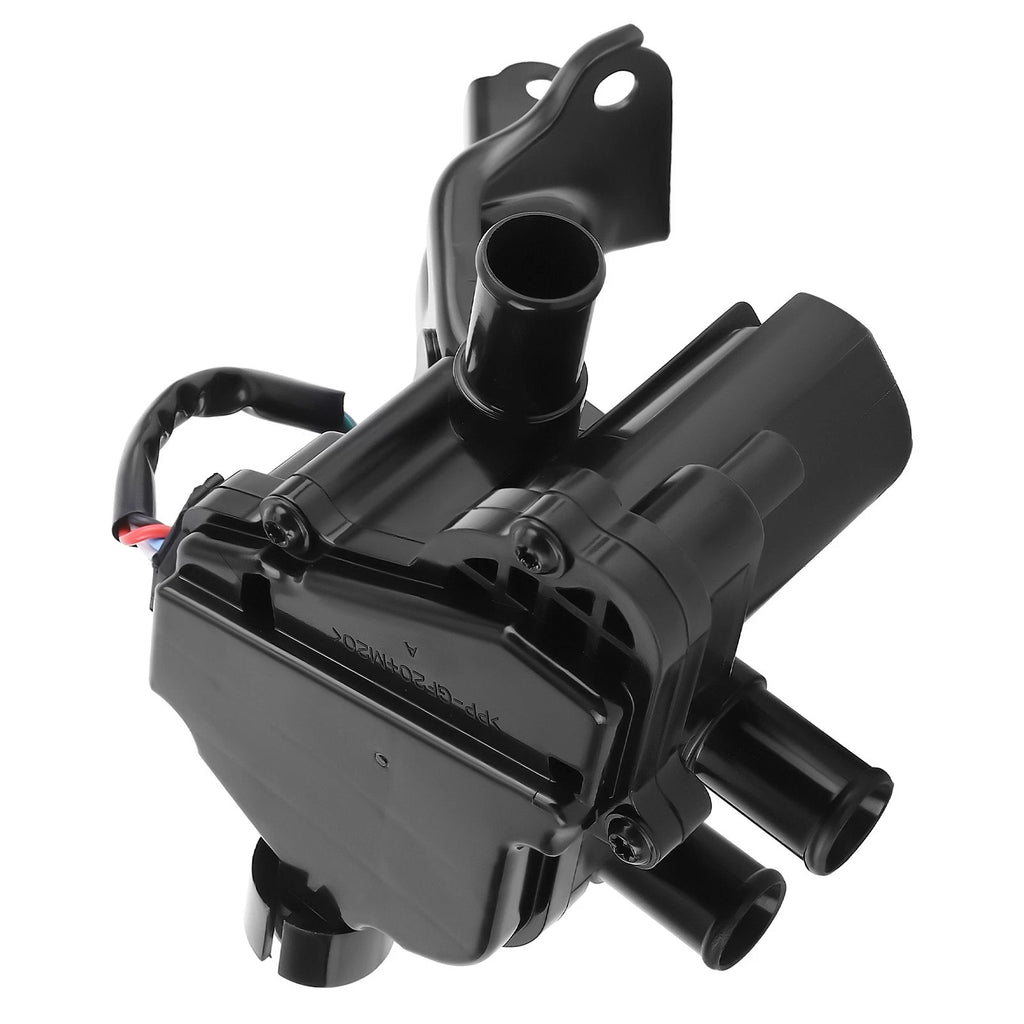 Coolant Control Valve Assembly for Toyota Prius (2004–2009) 601-021