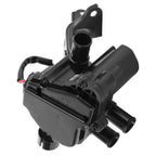 Coolant Control Valve Assembly for Toyota Prius (2004–2009) 601-021