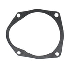 Water Pump Impeller Kit 821354A2 3219 for Mercury Outboard (25-50 HP)