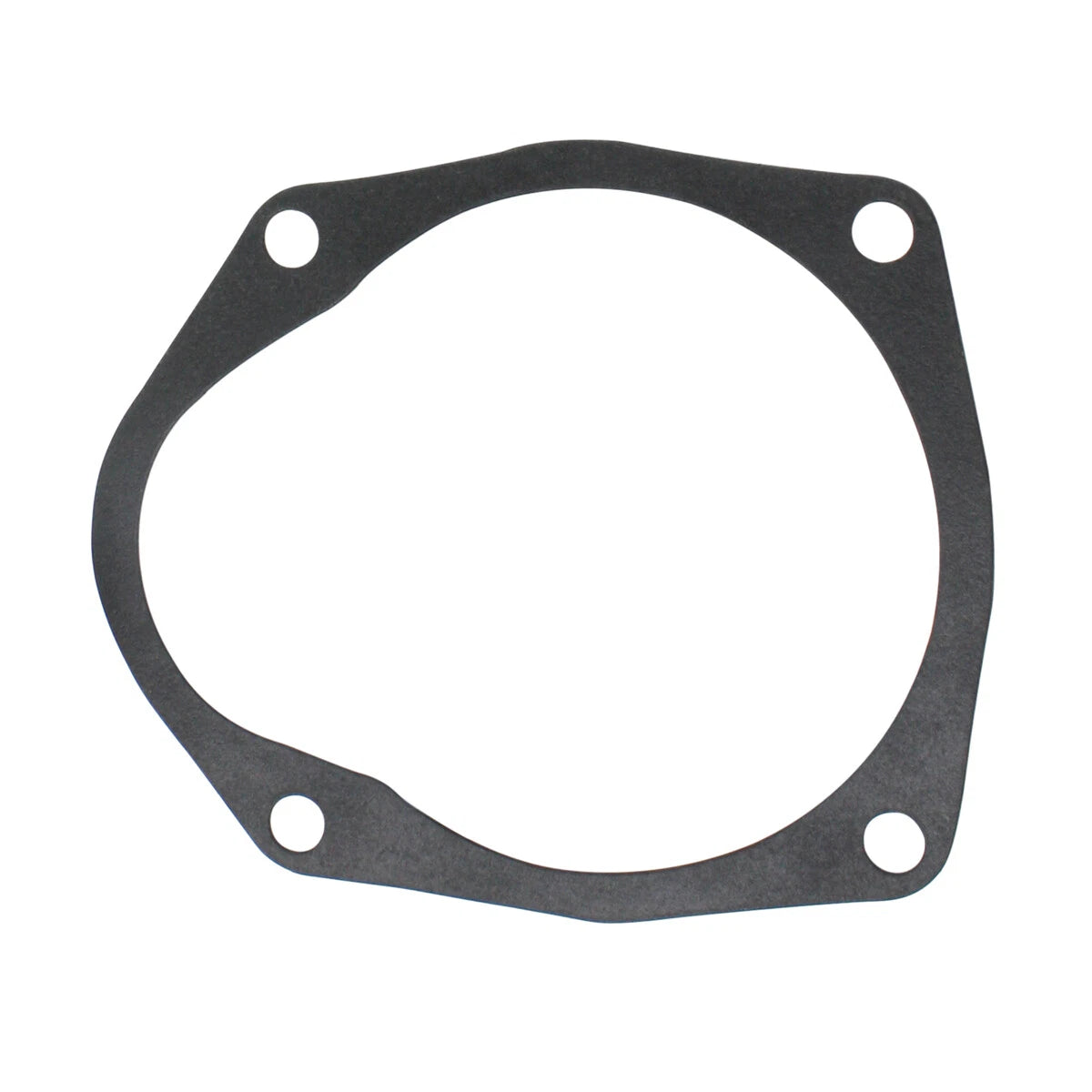 Water Pump Impeller Kit 821354A2 3219 for Mercury Outboard (25-50 HP)