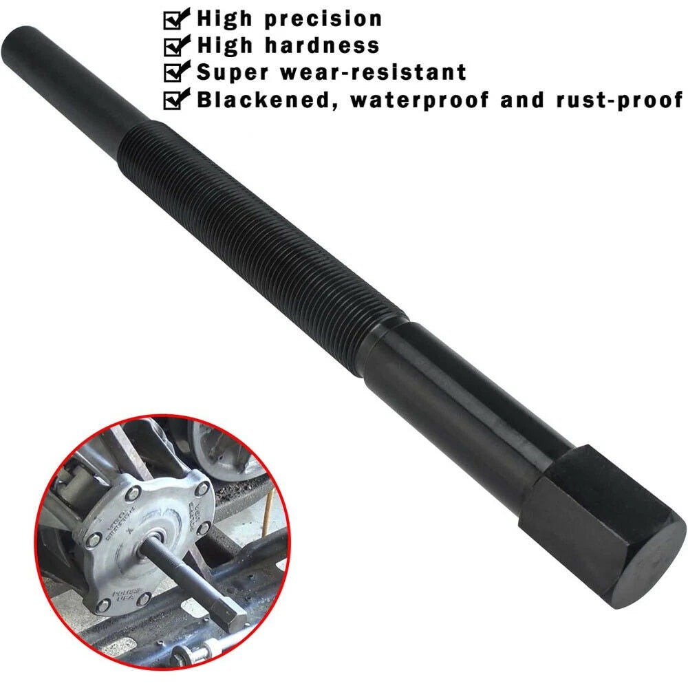 Primary Drive Clutch Puller Tool for Polaris Sportsman (PP3078, 2870506)