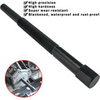 Primary Drive Clutch Puller Tool for Polaris Sportsman (PP3078, 2870506)