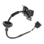 Rear View Backup Camera for Kia Sedona (2015-2018)