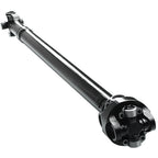 Front Driveshaft Assembly for Jeep Wrangler TJ (1998-2002) 4WD