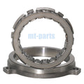 Starter Clutch One Way Bearing Sprag for Polaris Ranger XP 900 EPS (2013–2014)