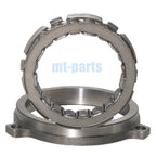 Starter Clutch One Way Bearing Sprag for Polaris Ranger XP 900 EPS (2013–2014)