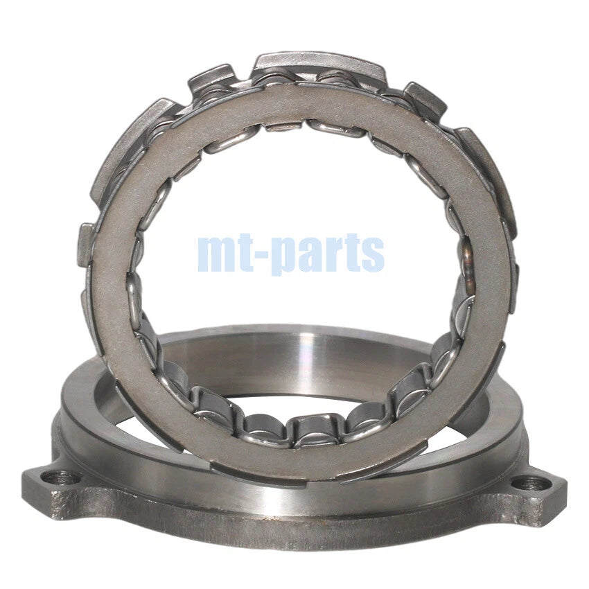 Starter Clutch One Way Bearing Sprag for Polaris Ranger XP 900 EPS (2013–2014)
