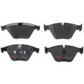 Brake Pad Set for Saturn L300 (2002–2005)