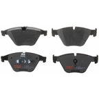 Brake Pad Set for Saturn L300 (2002–2005)