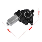 Front Right Window Regulator Motor for Dodge Charger Chrysler 300 (2011–2023)