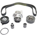 Timing Belt and Water Pump Kit for VW Beetle Jetta Golf 1.9L Turbo Diesel