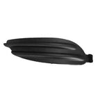 Fog Light Cover Replacement Passenger Side for Toyota Camry (2002–2006)