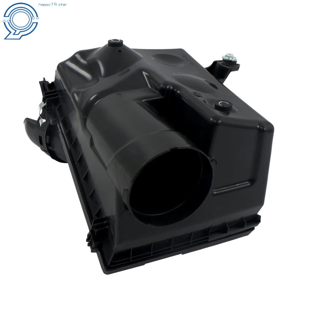 Air Cleaner Intake Filter Box for Toyota 4Runner (2010–2019, 2021) 1770031861