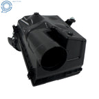 Air Cleaner Intake Filter Box for Toyota 4Runner (2010–2019, 2021) 1770031861