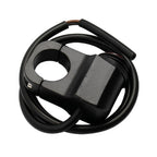 22mm Handlebar LED Switch for ATV Bike (Universal Fit)