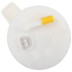 Fuel Pump Module for Mitsubishi Lancer (2004-2007)