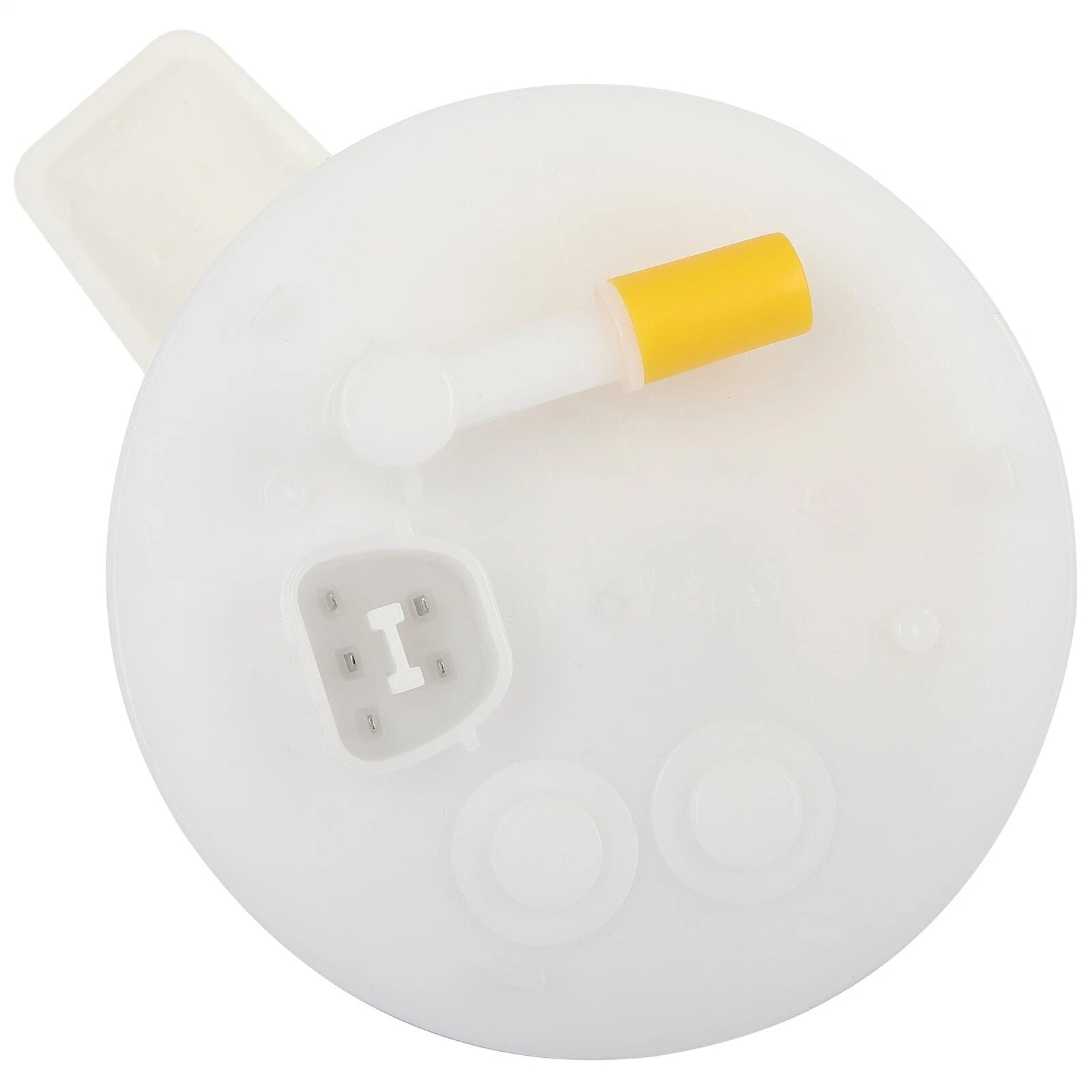 Fuel Pump Module for Mitsubishi Lancer (2004-2007)
