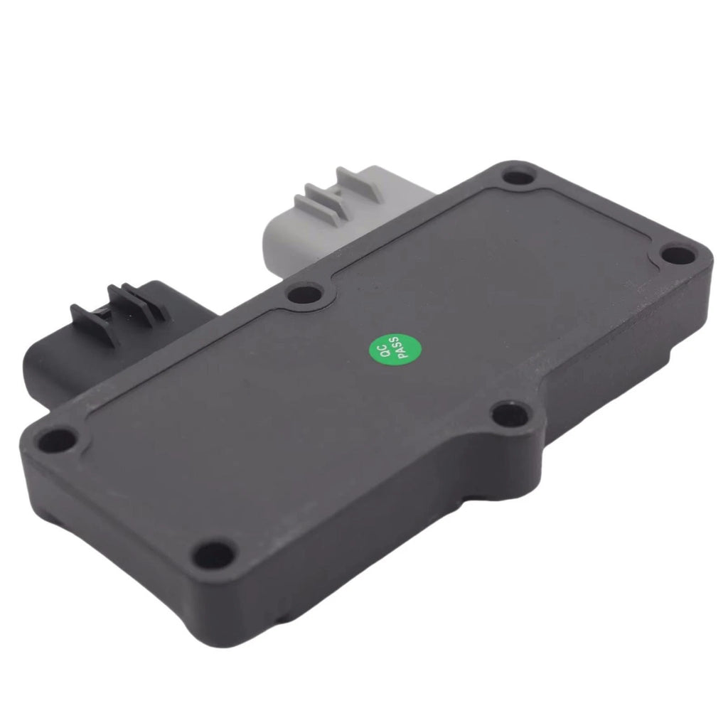 Rectifier Voltage Regulator for Yamaha Outboard 150HP (63P-81960-01, 6EK-81960)