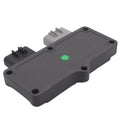 Rectifier Voltage Regulator for Yamaha Outboard 150HP (63P-81960-01, 6EK-81960)