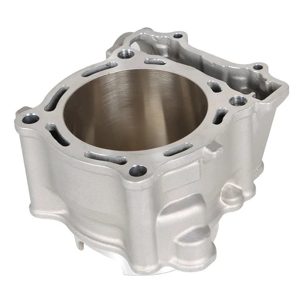 Cylinder for Yamaha YFZ450 Special Edition (2004–2009)