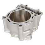 Cylinder for Yamaha YFZ450 Special Edition (2004–2009)
