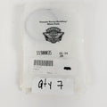 O Ring Clutch Actuator for Harley-Davidson (11900035)