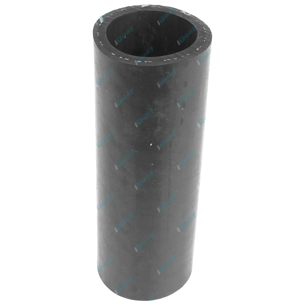 Lower Bottom Radiator Hose for Toyota Corolla AE102 1.8L 4cyl (1996-1999)
