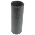 Lower Bottom Radiator Hose for Toyota Corolla AE102 1.8L 4cyl (1996-1999)