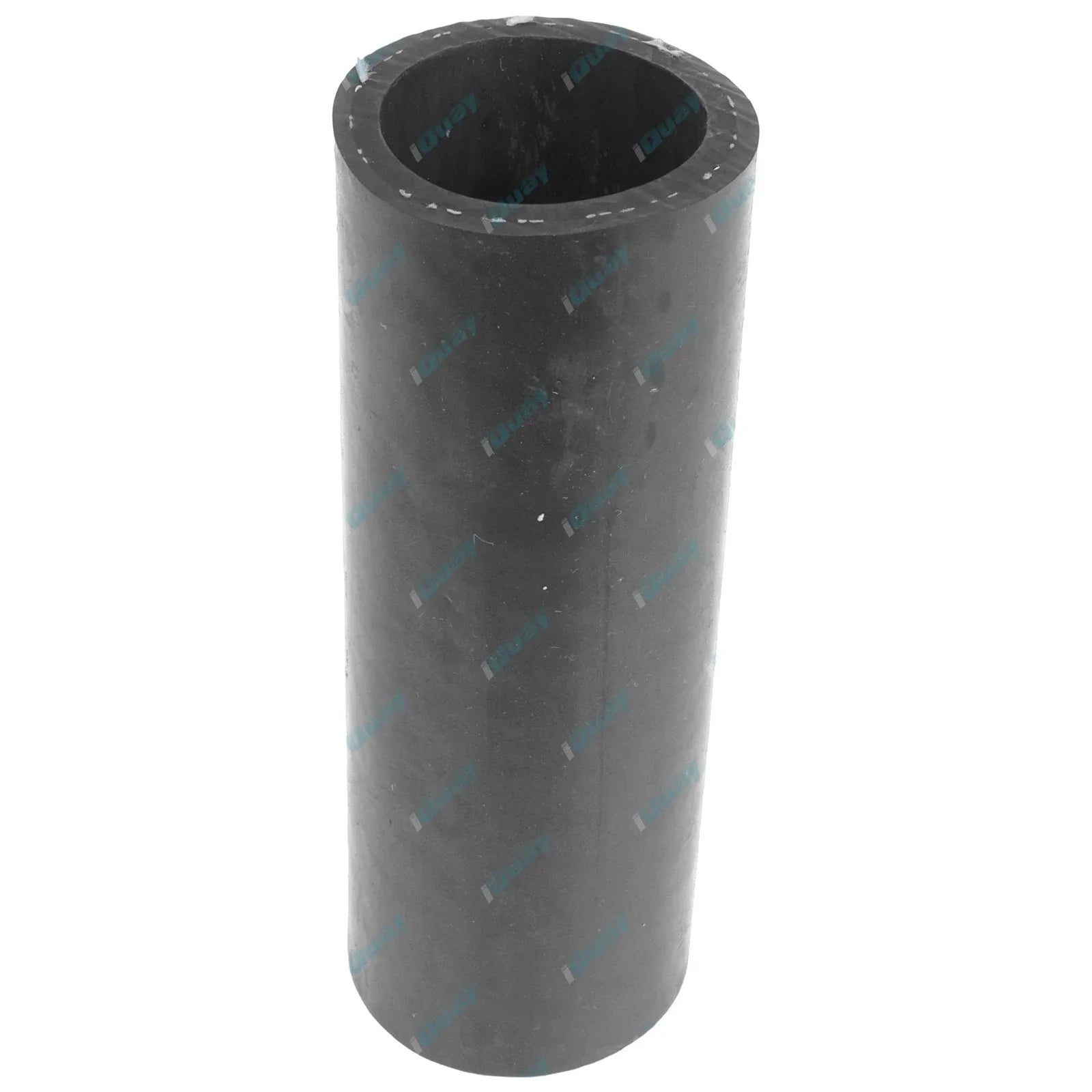 Lower Bottom Radiator Hose for Toyota Corolla AE102 1.8L 4cyl (1996-1999)
