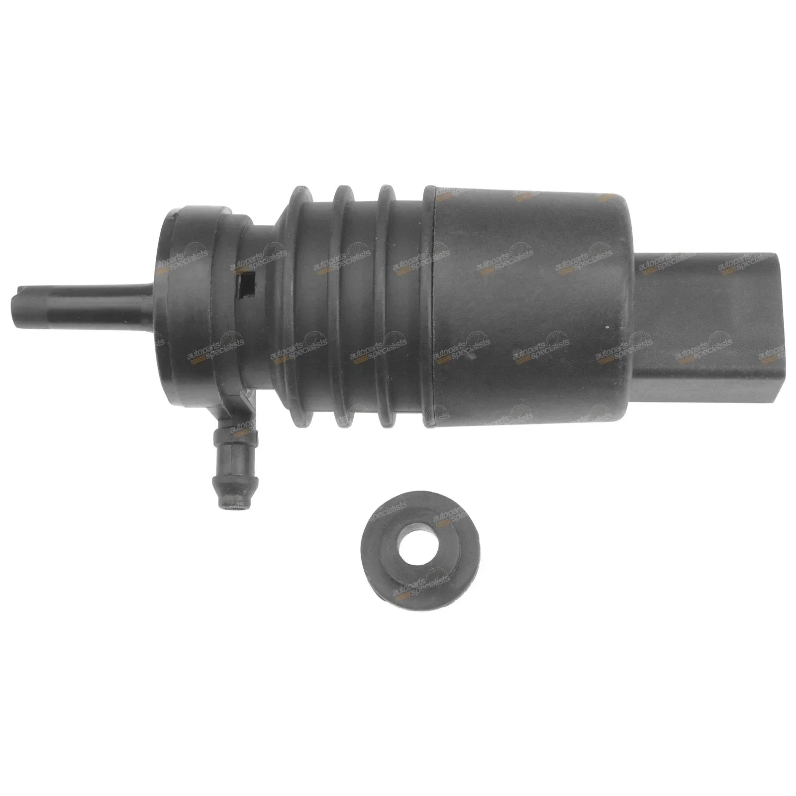Front Windscreen Washer Pump for BMW 5 Series E60 E61 F07 F10 F11 (2002-2017)