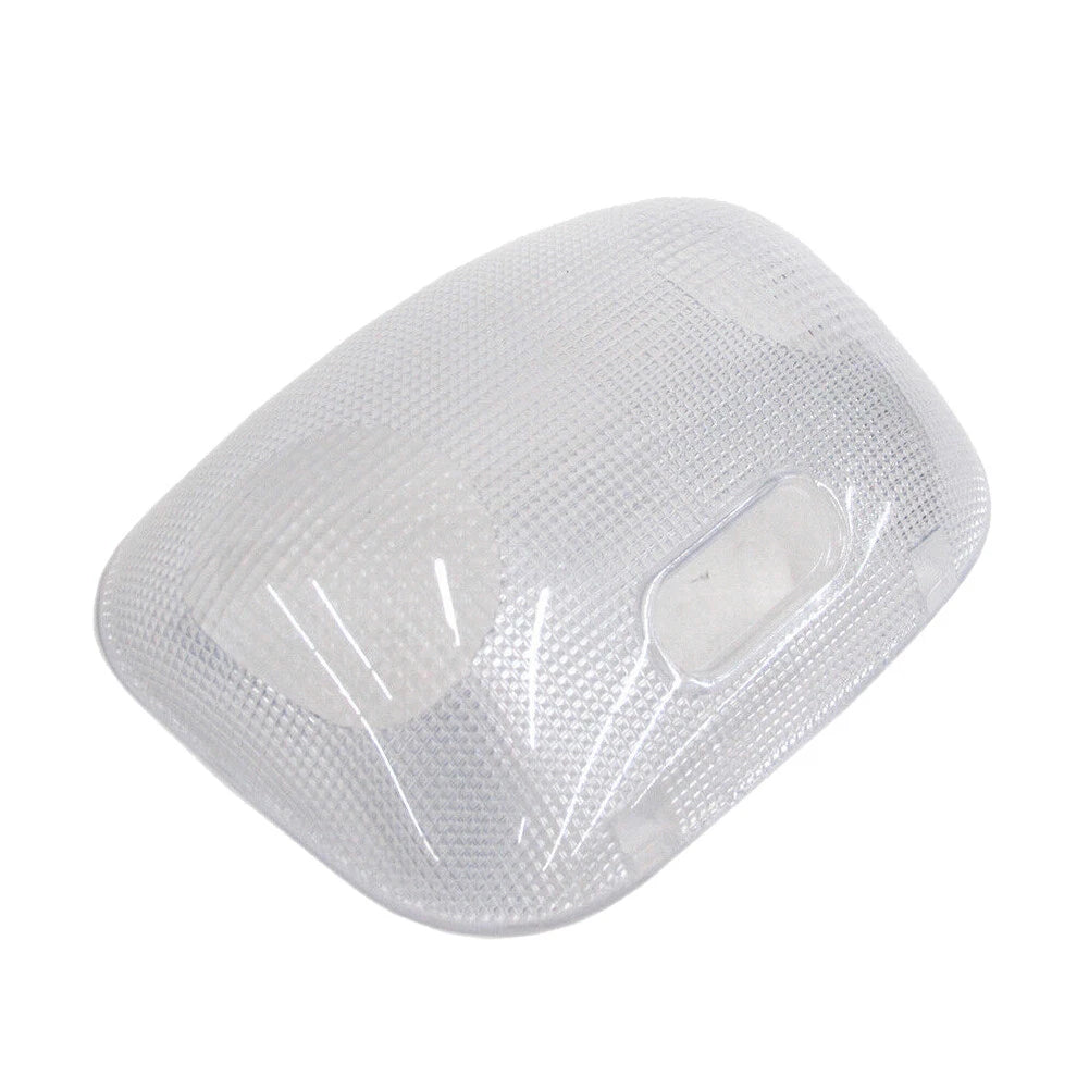 Overhead Dome Map Light Lens Cover for Ford Ranger (1996–2004)